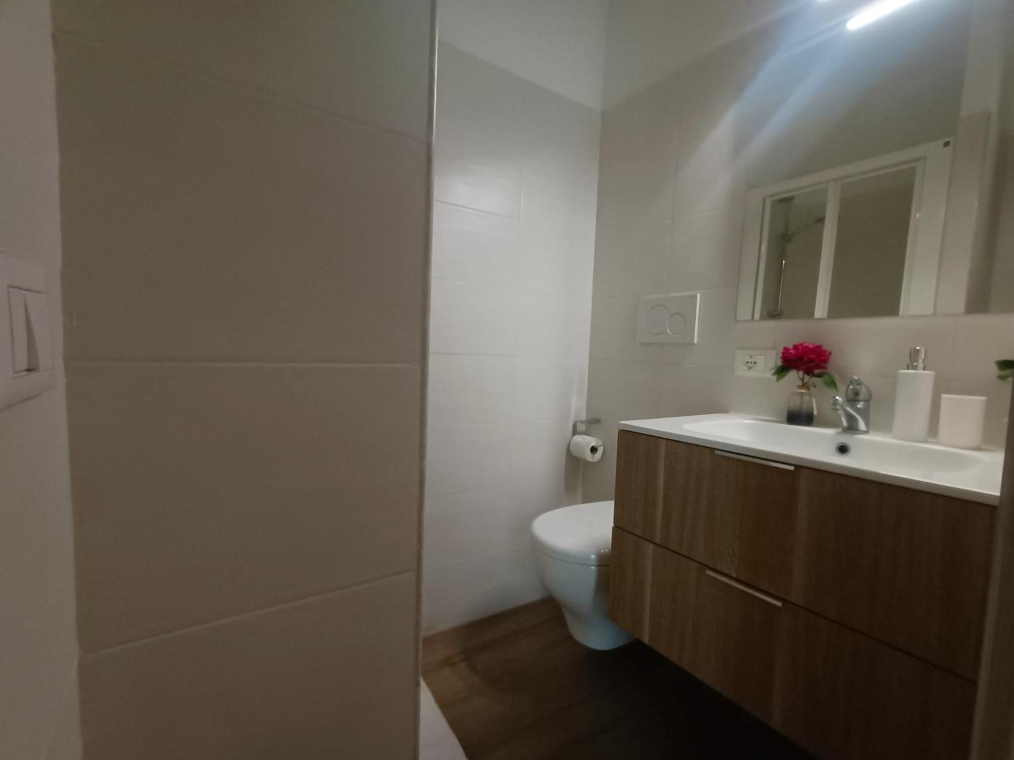 Rome Apartment D'Amata Ciampino Exterior photo