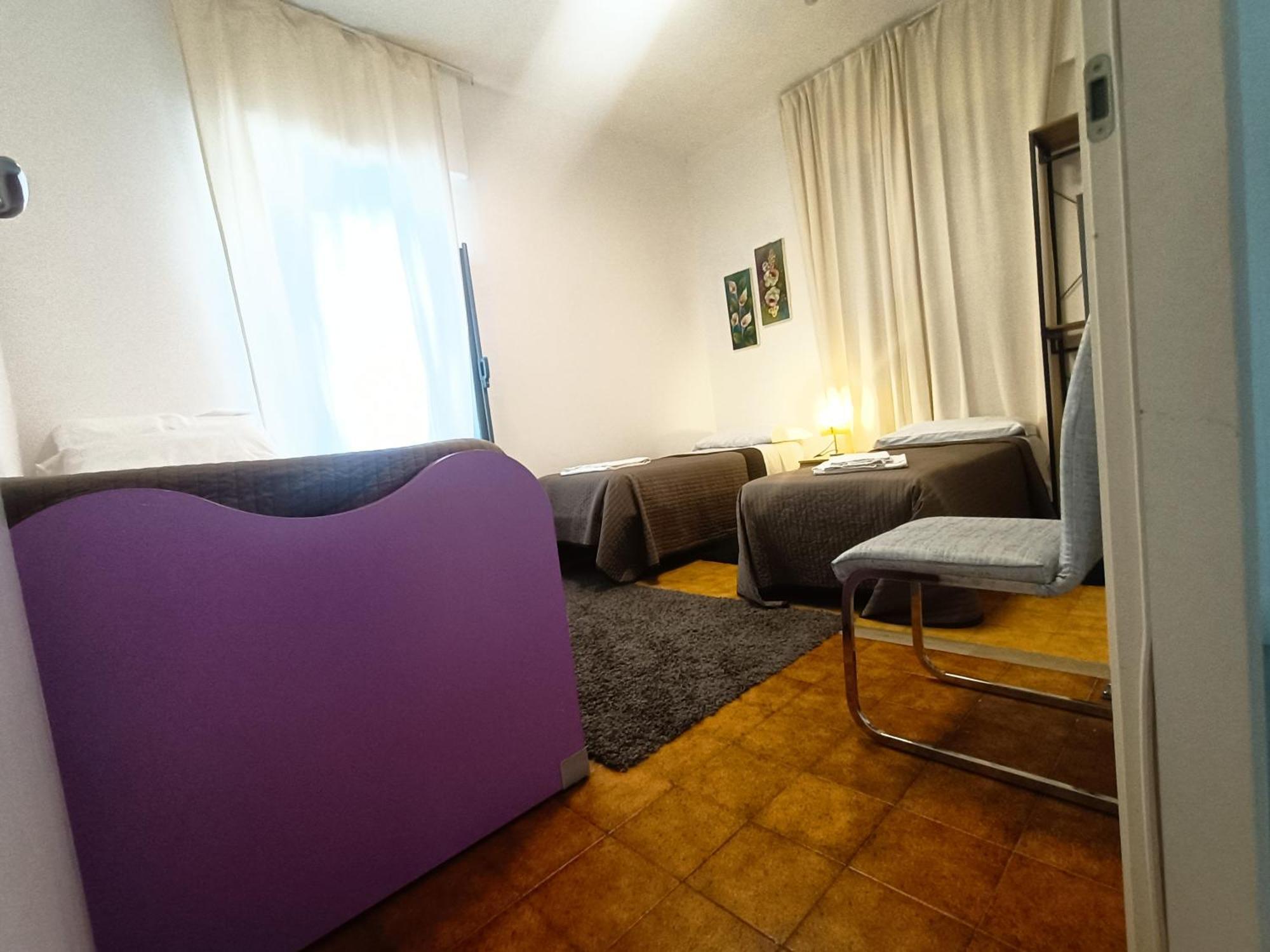 Rome Apartment D'Amata Ciampino Exterior photo