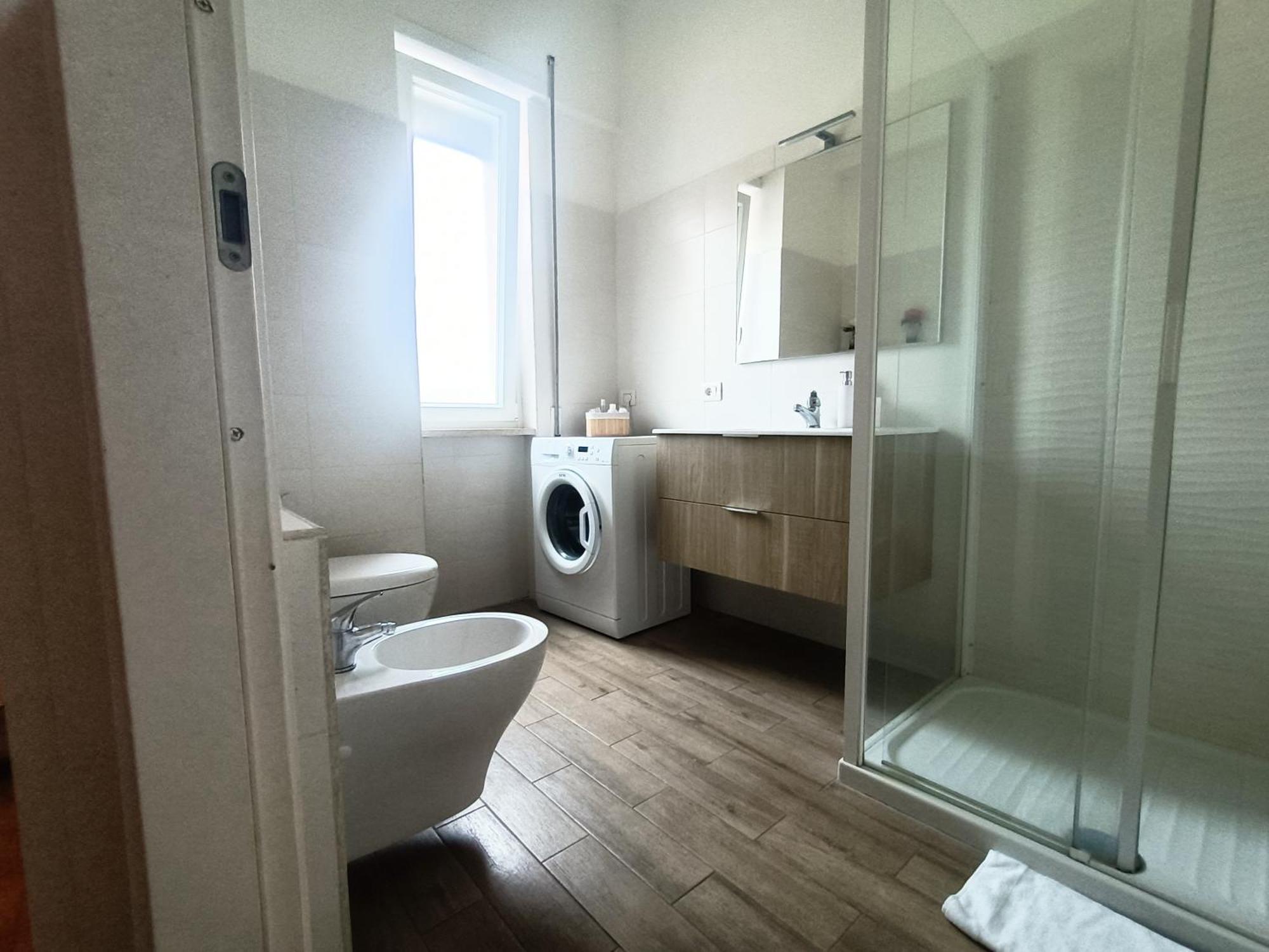 Rome Apartment D'Amata Ciampino Exterior photo