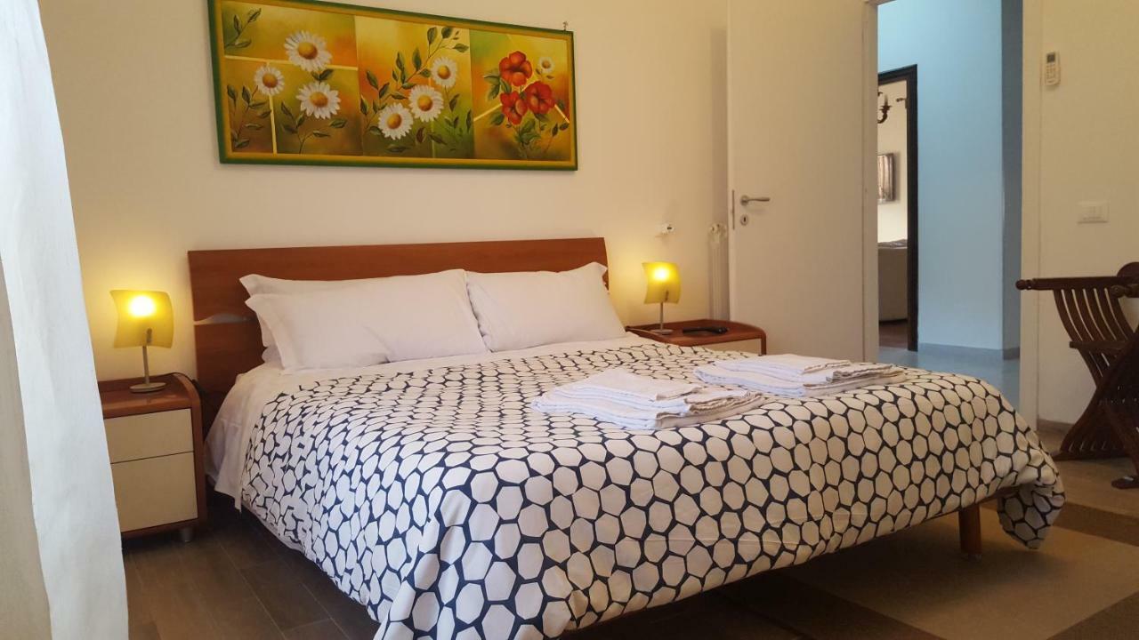 Rome Apartment D'Amata Ciampino Exterior photo