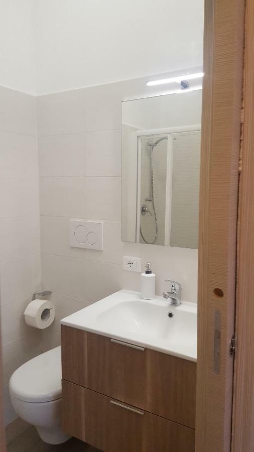 Rome Apartment D'Amata Ciampino Exterior photo